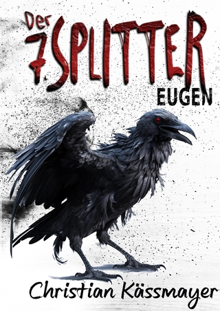 Eugen – Der 7. Splitter
