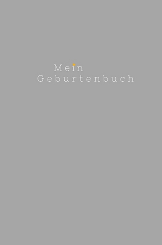 Geburtenbuch_Edition