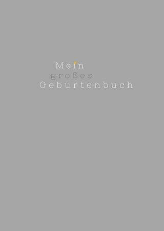 Geburtenbuch_Edition_groß