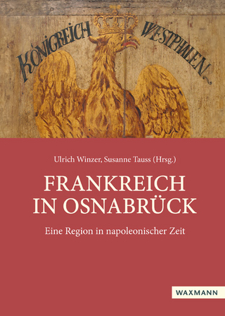 Frankreich in Osnabrück