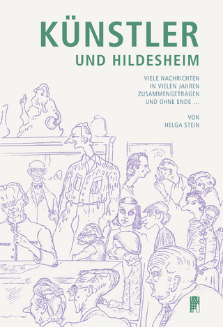 Künstler und Hildesheim