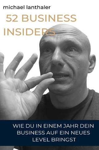 52 Business Insiders-