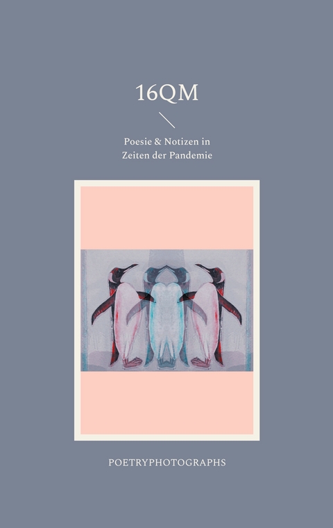 16qm - Tabea Ranzinger