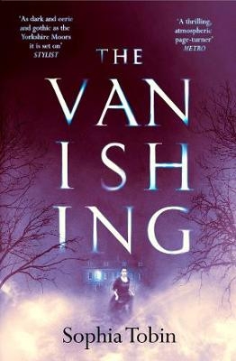Vanishing