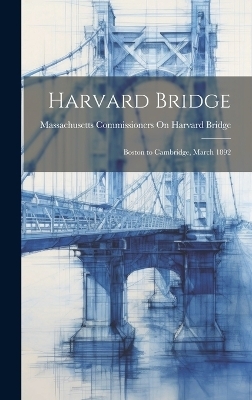 Harvard Bridge