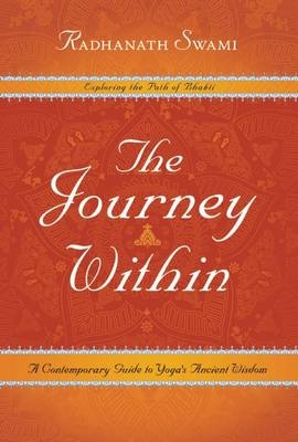 Journey Within