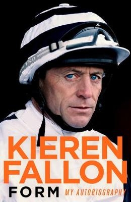 Form -  Kieren Fallon