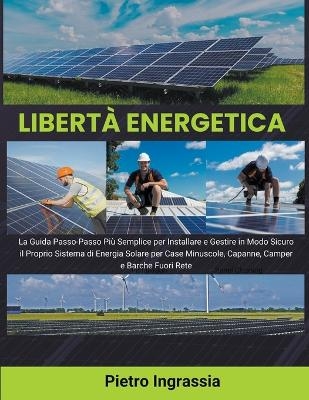 Libertà Energetica