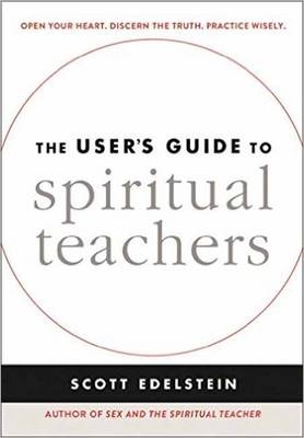 User's Guide to Spiritual Teachers
