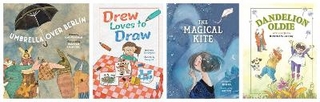 School & Library Perfect Picture Books Read-Along Series