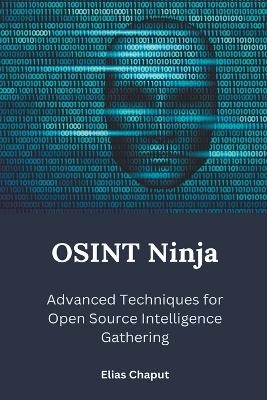 OSINT Ninja