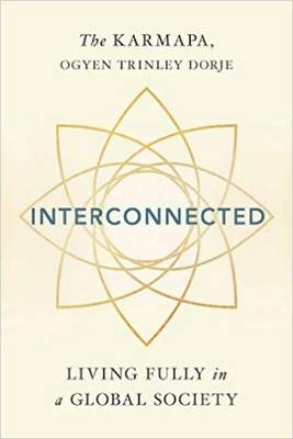 Interconnected