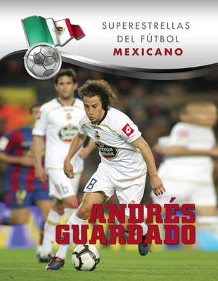 Andres Guardado