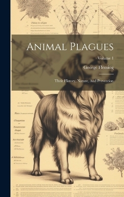 Animal Plagues