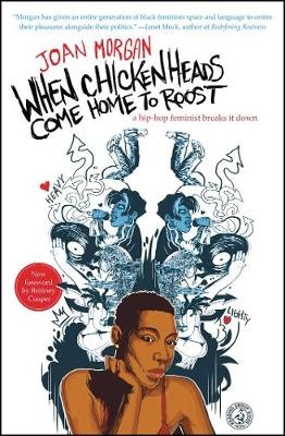 When Chickenheads Come Home to Roost