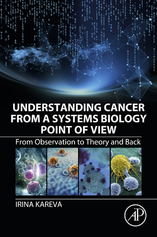 Understanding Cancer from a Systems Biology Point of View