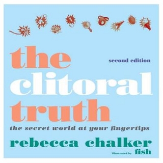 Clitoral Truth, 2nd Edition