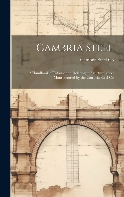 Cambria Steel