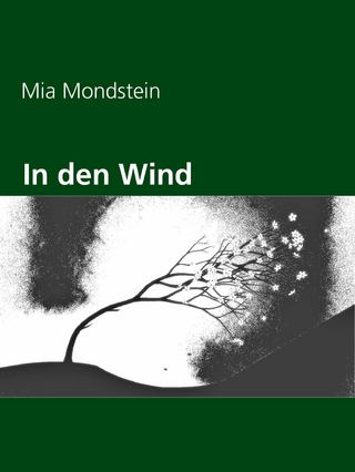 In den Wind