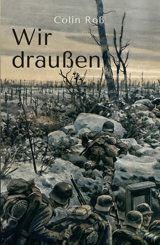 Wir draußen