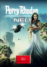 Perry Rhodan Neo Paket 17 - Perry Rhodan