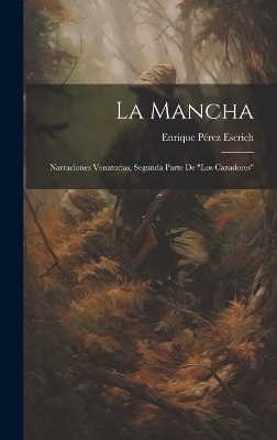La Mancha