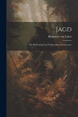 Jagd