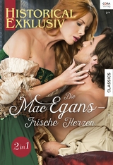 Historical Exklusiv Band 70 - Michelle Willingham