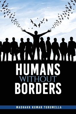 HUMANS WITHOUT BORDERS
