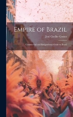 Empire of Brazil