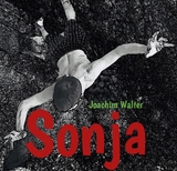 Sonja - Joachim Walter