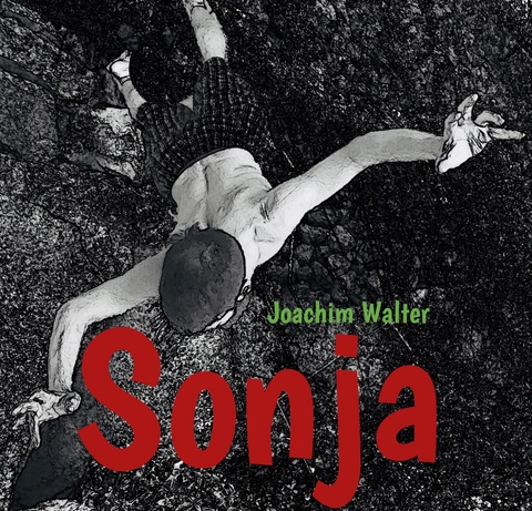 Sonja - Joachim Walter