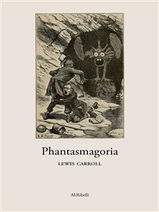Phantasmagoria