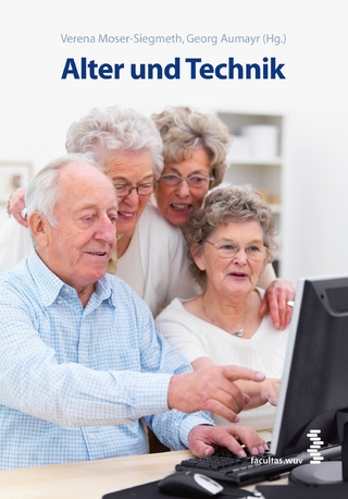 Alter und Technik