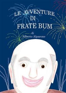 Le avventure di Frate Bum