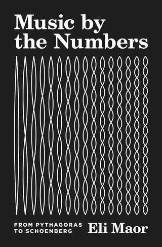 Music by the Numbers