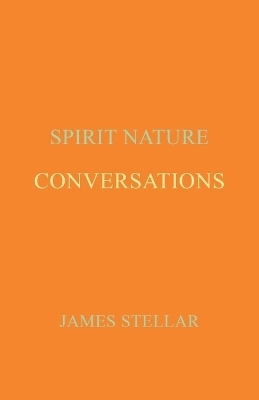 Conversations - James Stellar