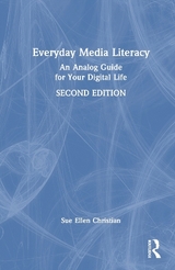 Everyday Media Literacy - Christian, Sue Ellen
