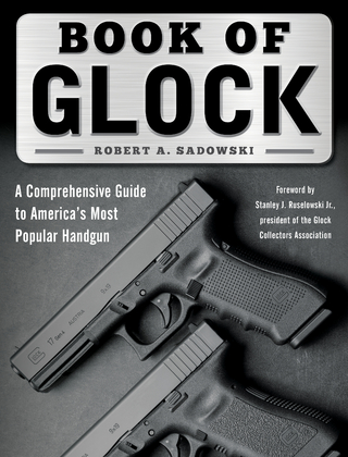 Book of Glock
