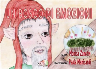 Un bosco di emozioni