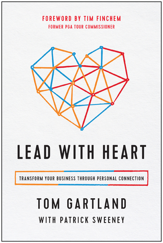 Lead with Heart