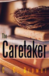 Caretaker