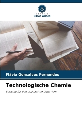 Technologische Chemie