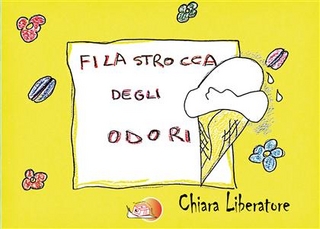 Filastrocca degli odori