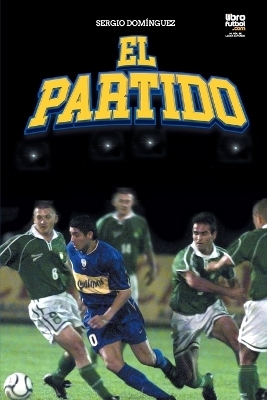El Partido