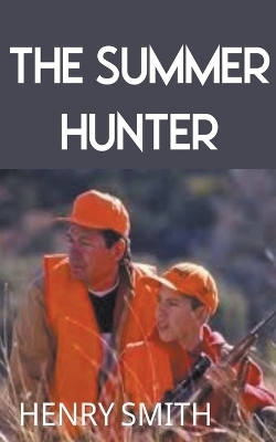 The Summer Hunter