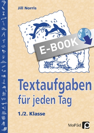 #einfachmathemagisch - Zahlen und Zahlenarten