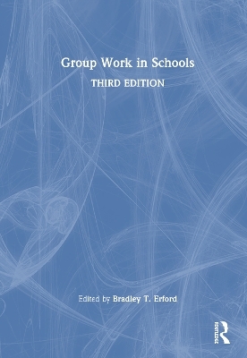 Group Work in Schools - 