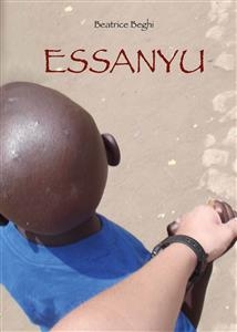 Essanyu