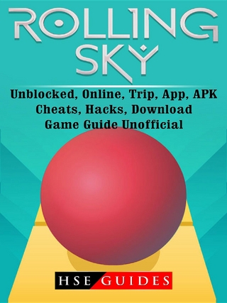 Rolling Sky, Unblocked, Online, Trip, App, APK, Cheats, Hacks, Download, Game Guide Unofficial
